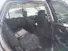 1GNEVLKW9JJ****** Destrozados 2018 Chevrolet Traverse en Fort Worth North