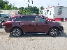 5FRYD4H4XFB****** Usados 2015 Acura MDX en Estado de Maryland