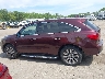 5FRYD4H4XFB****** Reparables 2015 Acura MDX en Estado de Maryland