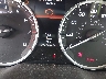 5FRYD4H4XFB****** Salvamento 2015 Acura MDX