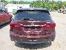 5FRYD4H4XFB****** Destrozados 2015 Acura MDX