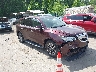 5FRYD4H4XFB****** Salvamento y Destrozados 2015 Acura MDX en Dundalk