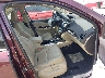 5FRYD4H4XFB****** Usados y Reparables 2015 Acura MDX en Estado de Maryland
