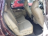 5FRYD4H4XFB****** Destrozados 2015 Acura MDX en Dundalk