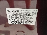 5FRYD4H4XFB****** Usados 2015 Acura MDX en Dundalk