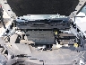 1C4PJLCBXKD****** Repairable 2019 Jeep Cherokee in Fort Worth North