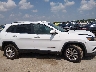 1C4PJLCBXKD****** Used 2019 Jeep Cherokee in Texas State
