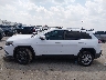 1C4PJLCBXKD****** Repairable 2019 Jeep Cherokee in Texas State