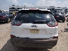1C4PJLCBXKD****** Wrecked 2019 Jeep Cherokee