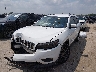 1C4PJLCBXKD****** Used and Repairable 2019 Jeep Cherokee in Fort Worth North