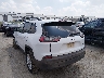 1C4PJLCBXKD****** Salvage and Repairable 2019 Jeep Cherokee in Fort Worth North
