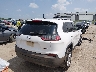 1C4PJLCBXKD****** Salvage and Wrecked 2019 Jeep Cherokee in Texas State