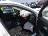 1C4PJLCBXKD****** Used and Repairable 2019 Jeep Cherokee in Texas State