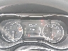 1C4PJLCBXKD****** Salvage 2019 Jeep Cherokee in Fort Worth North