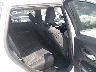 1C4PJLCBXKD****** Wrecked 2019 Jeep Cherokee in Fort Worth North
