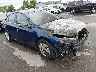 1G1PC5SH5C7****** Salvage and Wrecked 2012 Chevrolet Cruze in Cleveland