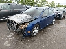 1G1PC5SH5C7****** Used and Repairable 2012 Chevrolet Cruze in Cleveland