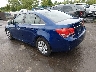 1G1PC5SH5C7****** Salvage and Repairable 2012 Chevrolet Cruze in Cleveland
