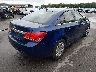 1G1PC5SH5C7****** Salvage and Wrecked 2012 Chevrolet Cruze in Ohio State