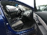 1G1PC5SH5C7****** Used and Repairable 2012 Chevrolet Cruze in Ohio State