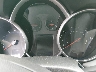 1G1PC5SH5C7****** Salvage 2012 Chevrolet Cruze in Cleveland