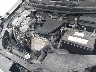 JN8AS5MV2BW****** Reparables 2011 Nissan Rogue en Long Island