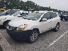 JN8AS5MV2BW****** Usados y Reparables 2011 Nissan Rogue en Long Island