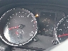 JN8AS5MV2BW****** Salvamento 2011 Nissan Rogue en Long Island