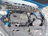 KM8J33A4XJU****** Repairable 2018 Hyundai Tucson in Detroit