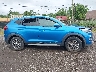 KM8J33A4XJU****** Used 2018 Hyundai Tucson in Michigan State
