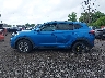 KM8J33A4XJU****** Repairable 2018 Hyundai Tucson in Michigan State