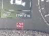 KM8J33A4XJU****** Salvage 2018 Hyundai Tucson