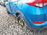 KM8J33A4XJU****** Used 2018 Hyundai Tucson