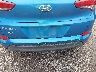 KM8J33A4XJU****** Repairable 2018 Hyundai Tucson