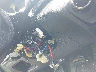 KM8J33A4XJU****** Used and Repairable 2018 Hyundai Tucson in Detroit