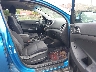 KM8J33A4XJU****** Used and Repairable 2018 Hyundai Tucson in Michigan State