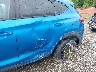 KM8J33A4XJU****** Salvage and Repairable 2018 Hyundai Tucson in Michigan State