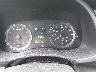 KM8J33A4XJU****** Salvage 2018 Hyundai Tucson in Detroit