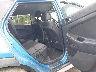 KM8J33A4XJU****** Wrecked 2018 Hyundai Tucson in Detroit