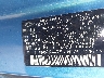KM8J33A4XJU****** Used 2018 Hyundai Tucson in Detroit