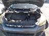 1FMCU9G97EU****** Reparables 2014 Ford Escape en Salt Lake City