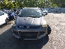1FMCU9G97EU****** Salvamento 2014 Ford Escape en Estado de Utah
