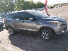 1FMCU9G97EU****** Destrozados 2014 Ford Escape en Estado de Utah