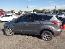 1FMCU9G97EU****** Usados 2014 Ford Escape en Estado de Utah