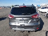 1FMCU9G97EU****** Salvamento 2014 Ford Escape
