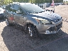 1FMCU9G97EU****** Salvamento y Destrozados 2014 Ford Escape en Salt Lake City