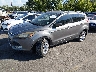 1FMCU9G97EU****** Usados y Reparables 2014 Ford Escape en Salt Lake City