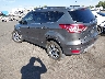 1FMCU9G97EU****** Salvamento y Reparables 2014 Ford Escape en Salt Lake City