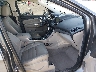 1FMCU9G97EU****** Usados y Reparables 2014 Ford Escape en Estado de Utah