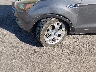 1FMCU9G97EU****** Salvamento y Reparables 2014 Ford Escape en Estado de Utah